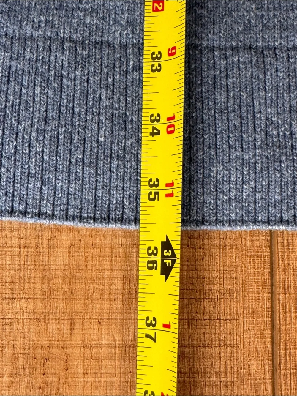 Athleta ombre spirit